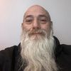 andrewhaid1966